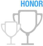 榮譽資質(zhì) 榮譽資質(zhì)